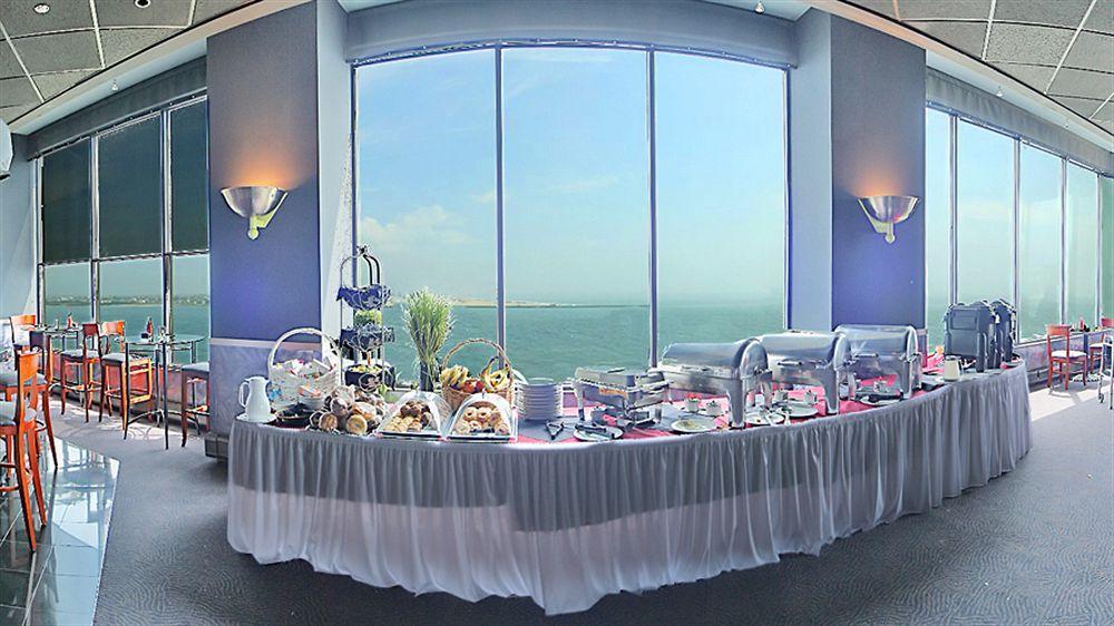 Boardwalk Resorts - Flagship Atlantic City Kültér fotó